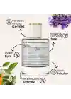 Noir. K4 Kadın EDP Parfüm 50 ML