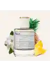 Noir. K10 Kadın EDP Parfüm 50 ML