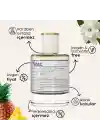 Noir. K10 Kadın EDP Parfüm 50 ML