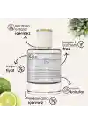 Noir. K2 Kadın EDP Parfüm 50 ML