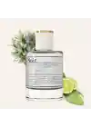 Noir. K2 Kadın EDP Parfüm 50 ML