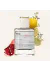 Noir. K9 Kadın EDP Parfüm 50 ML