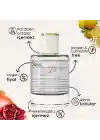 Noir. K9 Kadın EDP Parfüm 50 ML