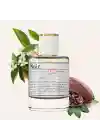 Noir. K1 Kadın EDP Parfüm 50 ML