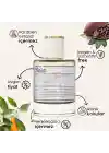 Noir. K1 Kadın EDP Parfüm 50 ML