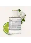 Noir. K5 Kadın EDP Parfüm 50 ML