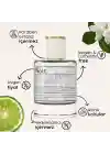 Noir. K5 Kadın EDP Parfüm 50 ML