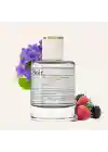 Noir. K8 Kadın EDP Parfüm 50 ML