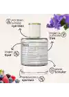 Noir. K8 Kadın EDP Parfüm 50 ML