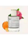 Noir. K3 Kadın EDP Parfüm 50 ML