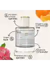 Noir. K3 Kadın EDP Parfüm 50 ML