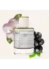 Noir. K7 Kadın EDP Parfüm 50 ML