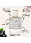 Noir. K7 Kadın EDP Parfüm 50 ML