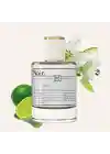Noir. K6 Kadın EDP Parfüm 50 ML
