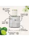 Noir. K6 Kadın EDP Parfüm 50 ML