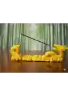 Abra Dekoratif Tütsülük