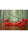 Abra Dekoratif Tütsülük