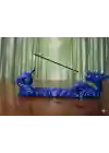 Abra Dekoratif Tütsülük