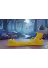 Asva Dekoratif Tütsülük
