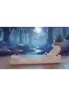 Asva Dekoratif Tütsülük