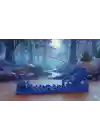 Asva Dekoratif Tütsülük