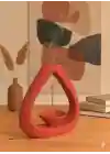 Eva Dekoratif Tütsülük