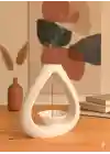 Eva Dekoratif Tütsülük