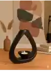 Eva Dekoratif Tütsülük