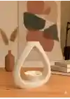 Eva Dekoratif Tütsülük