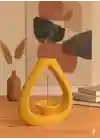 Eva Dekoratif Tütsülük