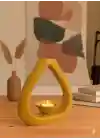 Eva Dekoratif Tütsülük