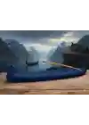 Knarr Dekoratif Tütsülük
