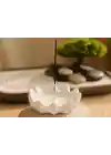 Lotus Dekoratif Tütsülük