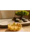 Lotus Dekoratif Tütsülük
