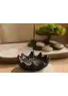 Lotus Dekoratif Tütsülük