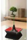 Mila Dekoratif Tütsülük