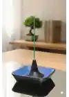 Mila Dekoratif Tütsülük