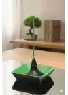 Mila Dekoratif Tütsülük