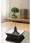 Mila Dekoratif Tütsülük