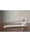 Mudra Dekoratif Tütsülük