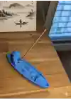 Vira Dekoratif Tütsülük