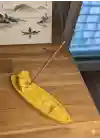 Vira Dekoratif Tütsülük