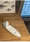 Vira Dekoratif Tütsülük