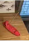 Vira Dekoratif Tütsülük