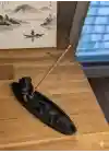 Vira Dekoratif Tütsülük