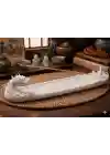 Zen Ejderi Tütsülük