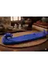 Zen Ejderi Tütsülük