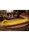 Zen Ejderi Tütsülük