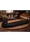 Zen Ejderi Tütsülük