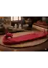 Zen Ejderi Tütsülük
